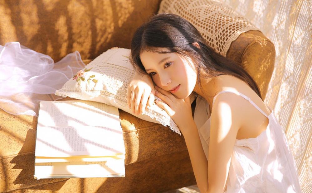 爸爸请您别这样了作文